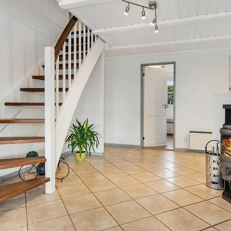 Bv273-blavand-fyrvej-62