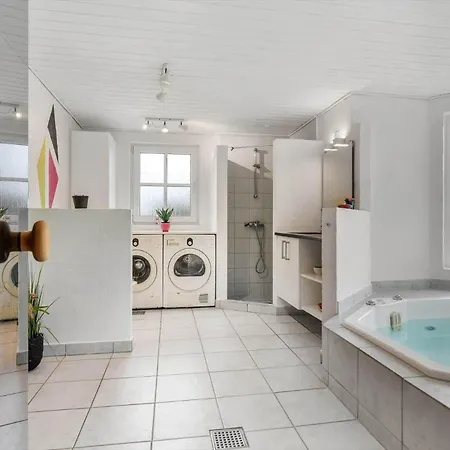 Bv273-blavand-fyrvej-62 Blåvand