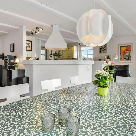 Bv273-blavand-fyrvej-62 *