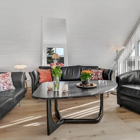 Bv273-blavand-fyrvej-62