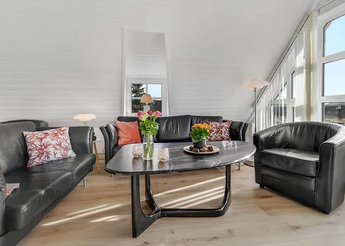 Bv273-blavand-fyrvej-62